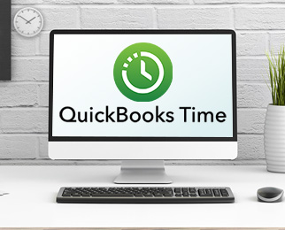 quickbooks-time-image