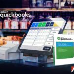 pos-systems-that-are-compatible-quickbooks-accounting-software