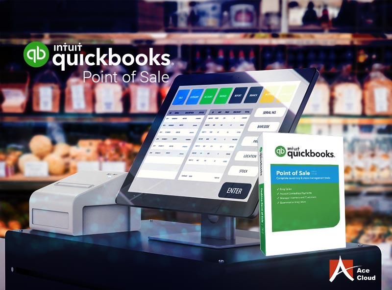 5 pos systems that are compatible quickbooks accounting software