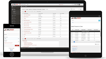 agiliron-add-on-image