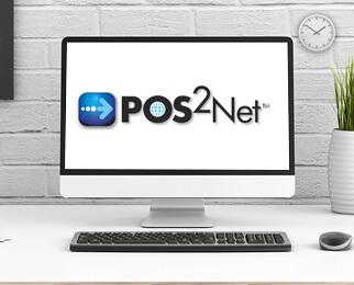 pos2net-add-on-image