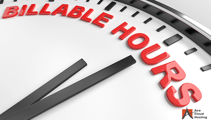 How QuickBooks Hosting Can Help Increase Billable Hours Of Your Accounting Firm
