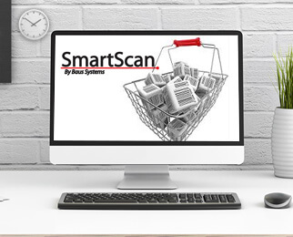 smart-scan