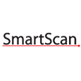 smartScan