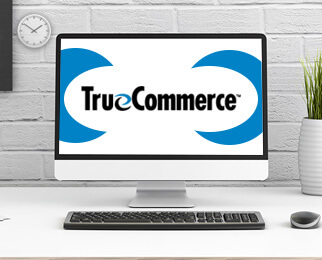 TrueCommerce EDI - Ace Cloud Hosting