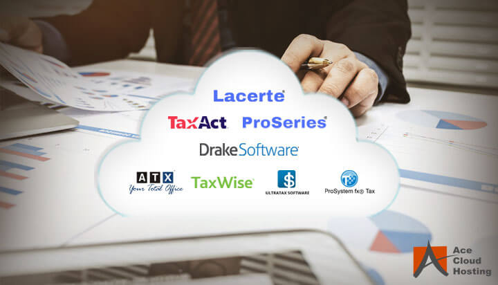 Best Tax Software Solution