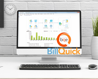 bqe-billquick-quickbooks-integration