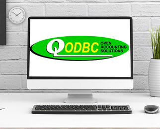 QODBC-driver-integration
