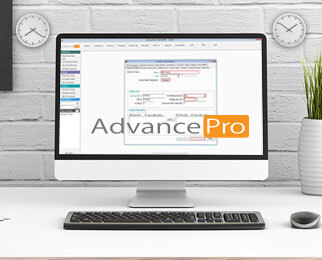 advancepro-add-on