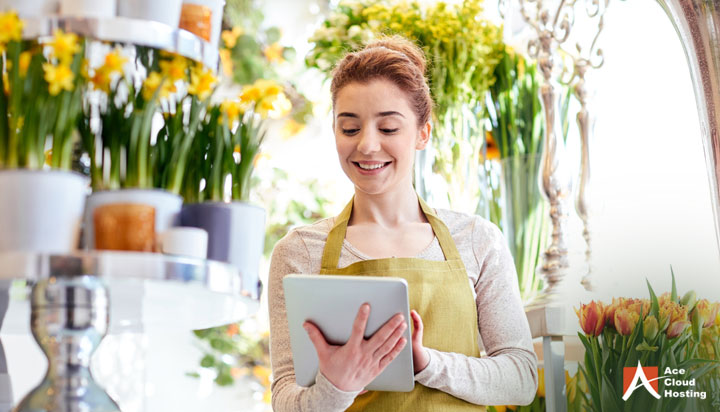 Tax Time: 5 Books and Apps for Small Business Owners