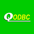 qodbc-driver
