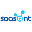saasant-transactions-logo