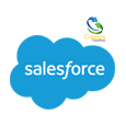 salesforce-by-connex-logo