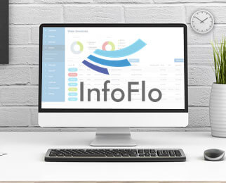 infoflo-crm-integration
