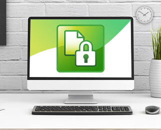 intuit-data-protect-integration