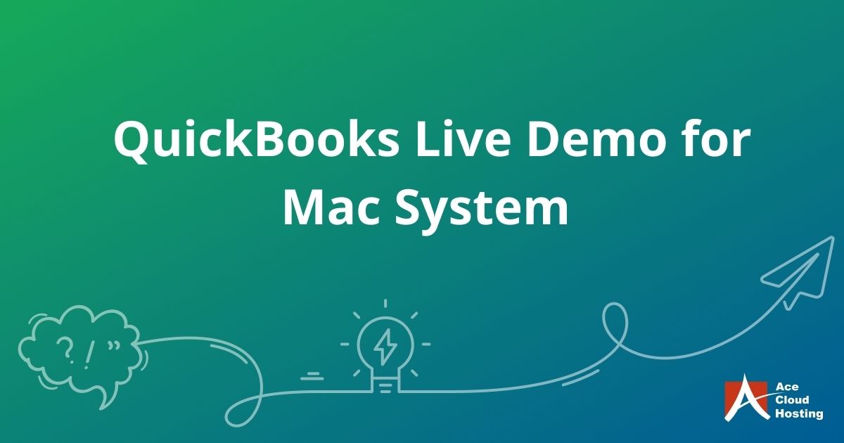 quickbooks-live-demo-mac