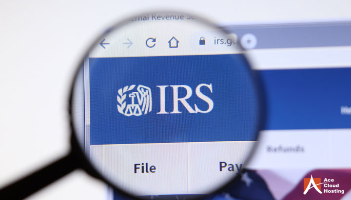 tips to avoid irs audit