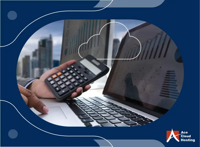 top-20-common-questions-and-answers-on-tax-software-hosting