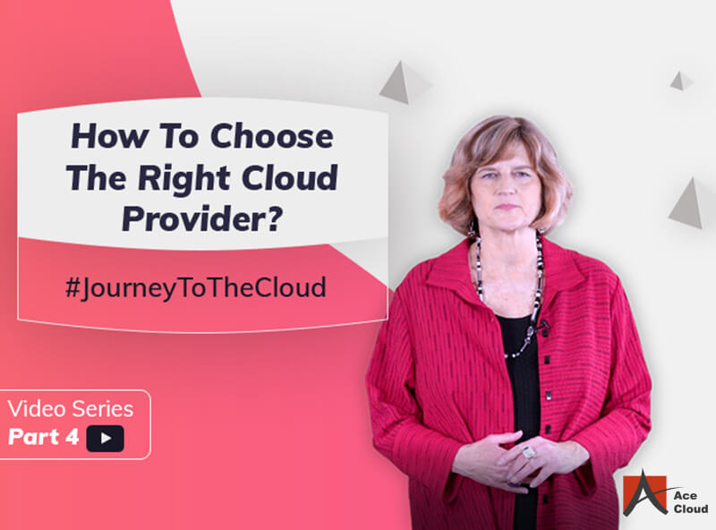 how-choose-right-cloud-provider