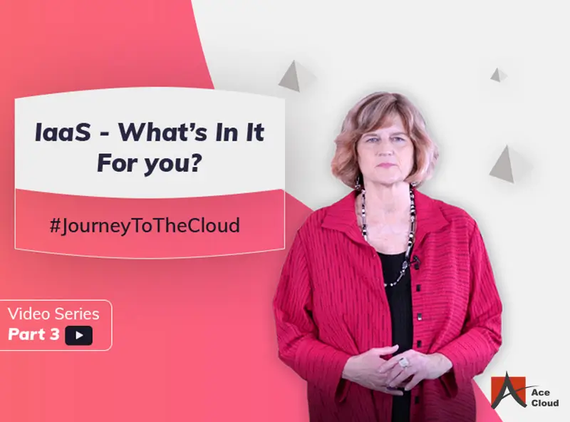 infrastructure-as-a-service.webp