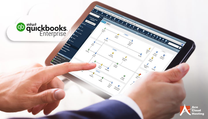 Can You Buy QuickBooks Enterprise Without Subscription?