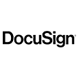 docusign-icon