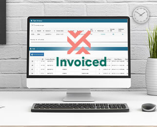 invoiced-quickbooks-integration