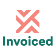 invoiced