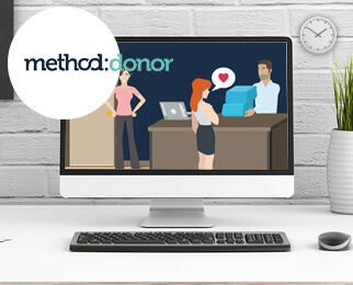 method-donor-quickbooks-integration