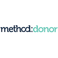 method-donor