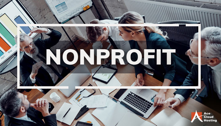 nonprofit organizations upgrade quickbooks beyond