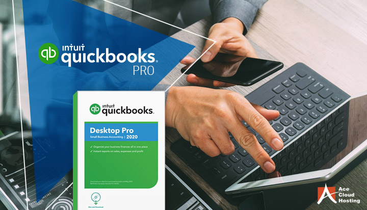 what can quickbooks pro do