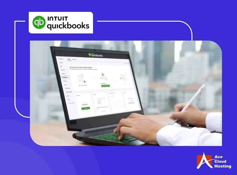 5-benefits-of-using-quickbooks-payroll-software-img.webp