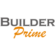 builder-prime