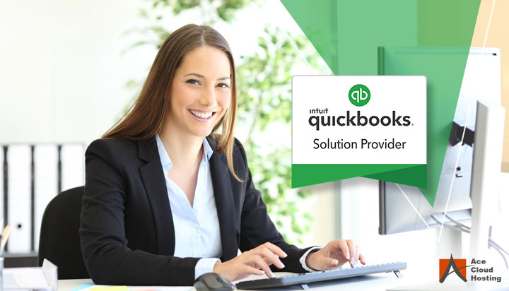 buy quickbooks from quickbooks solution provider