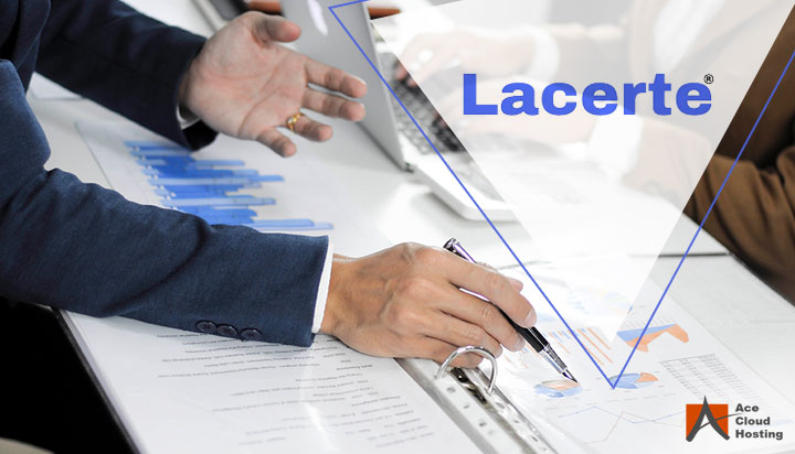 Lacerte 1040 Tax Planner and Analyzer - What You Need To Know