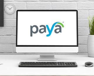 paya-quickbooks-and-sage-integration