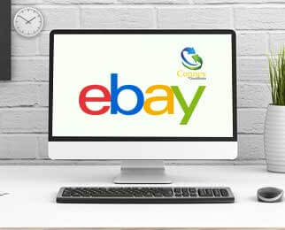 eBay-by-connex