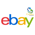 eBay-quickbooks-integration-sync