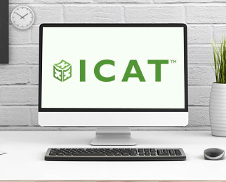 icat-software-quickbooks-integration