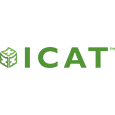 icat-software