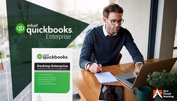 quickbooks enterprise 2020 new features