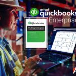 quickbooks-enterprise-features-construction-business