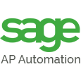 sage-ap-automation-integration-sage-software