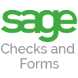 sage-checks-and-form