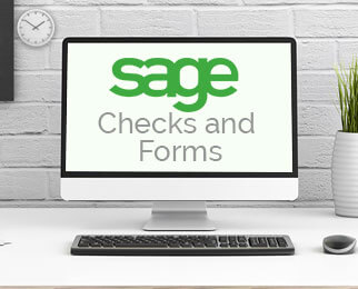 sage-checks-and-forms-integration-with-sage-software