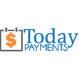 today-payments