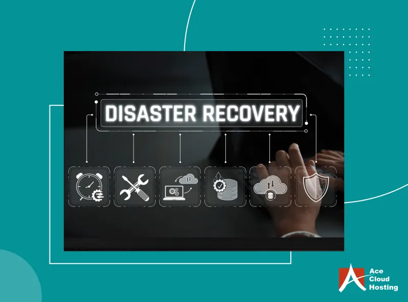 What Is Disaster Recovery as a Service And How Does It Work?