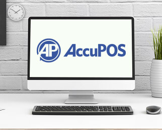 accupos-integartion-with-quickbooks-and-sage