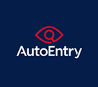 auto-entry-quickbooks-and-sage-integration